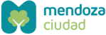 Municipalidad de Mendoza
